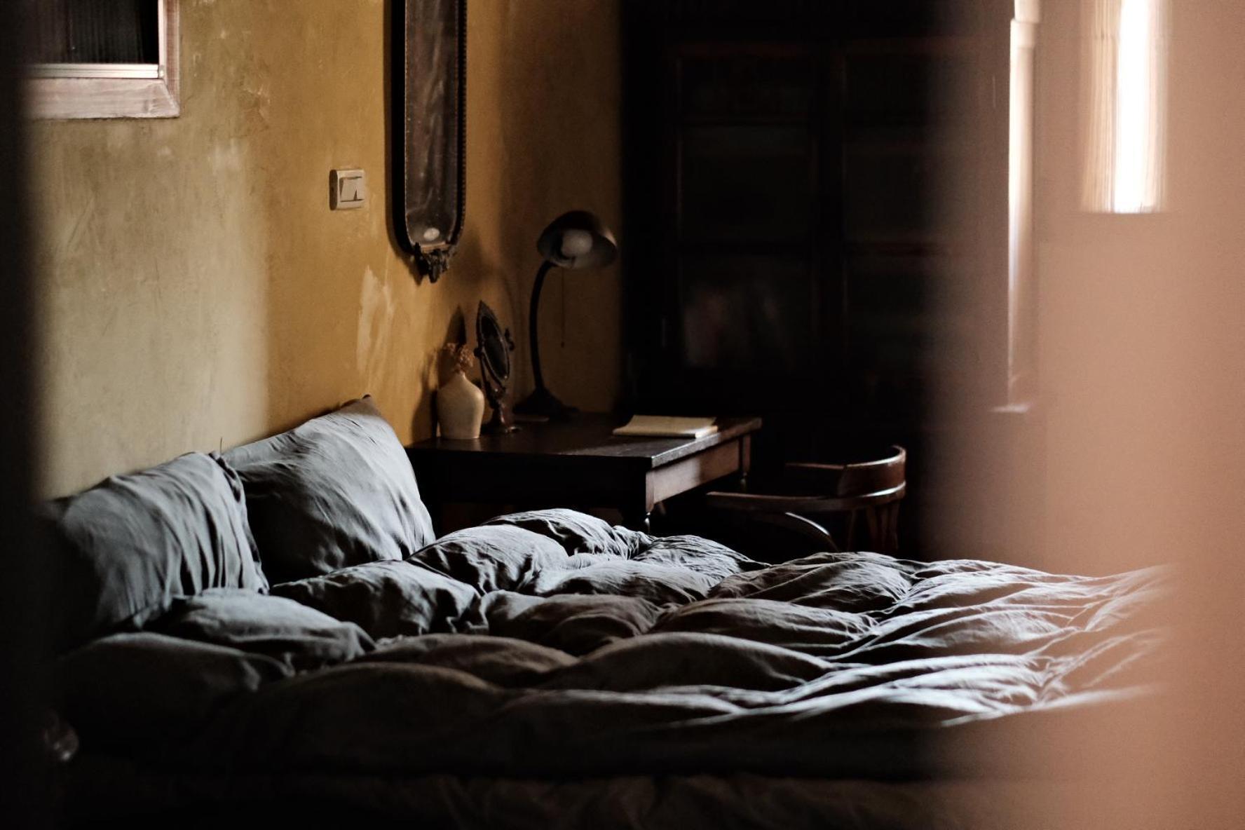 Dwell In Quemoy Homestay Jincheng Eksteriør billede