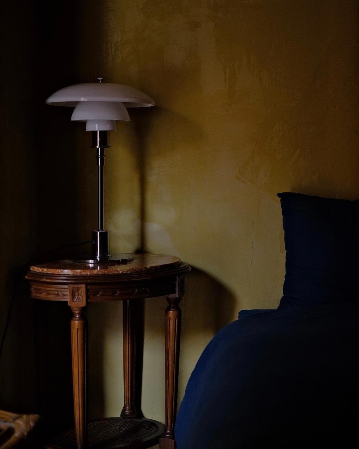 Dwell In Quemoy Homestay Jincheng Eksteriør billede